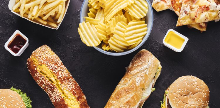 Zdjęcie ilustracyjne (fot. Freepik)