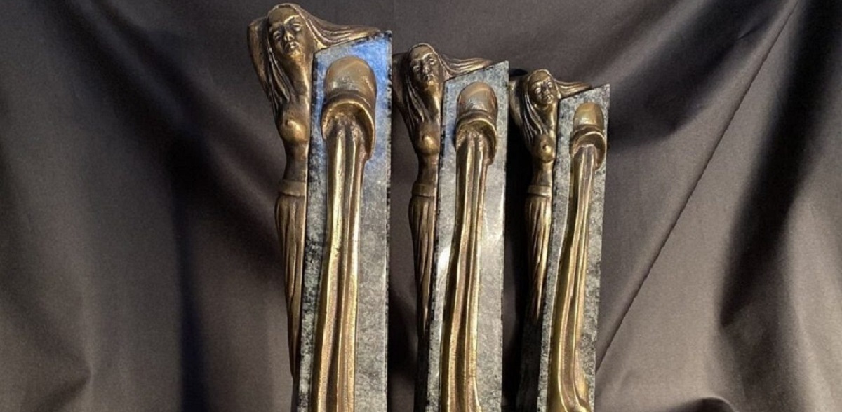 Nagroda Wierzyczanki (fot. starogard.pl)