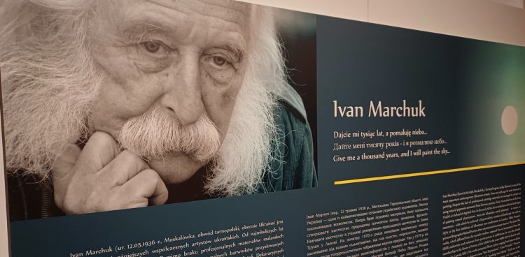 (fot. Radio Gdańsk/Marzena Bakowska)