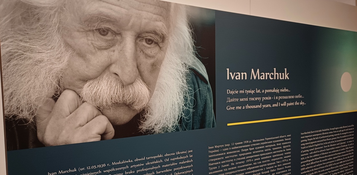 (fot. Radio Gdańsk/Marzena Bakowska)