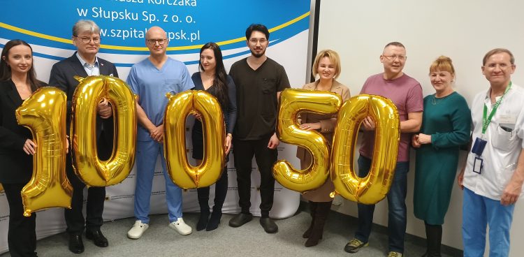 (fot. Szpital Słupsk)