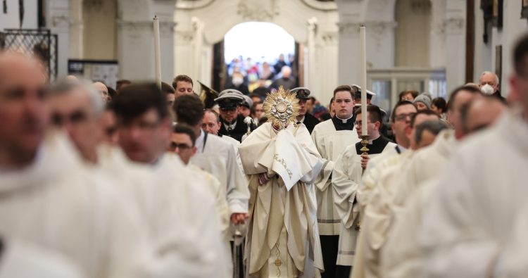 (fot. Radio Gdańsk/Roman Jocher)