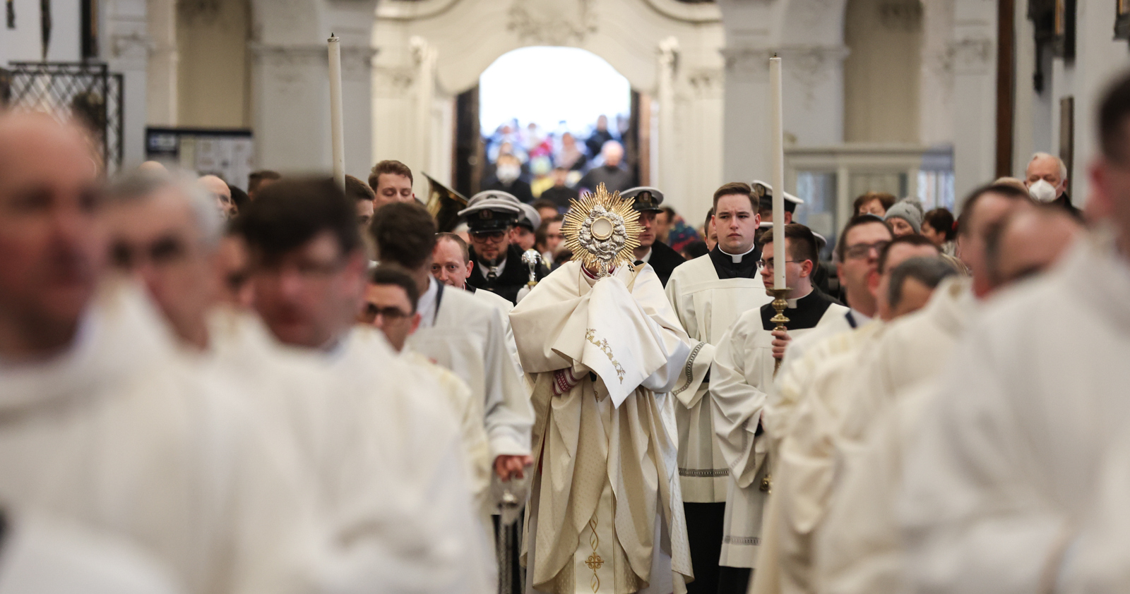 (fot. Radio Gdańsk/Roman Jocher)