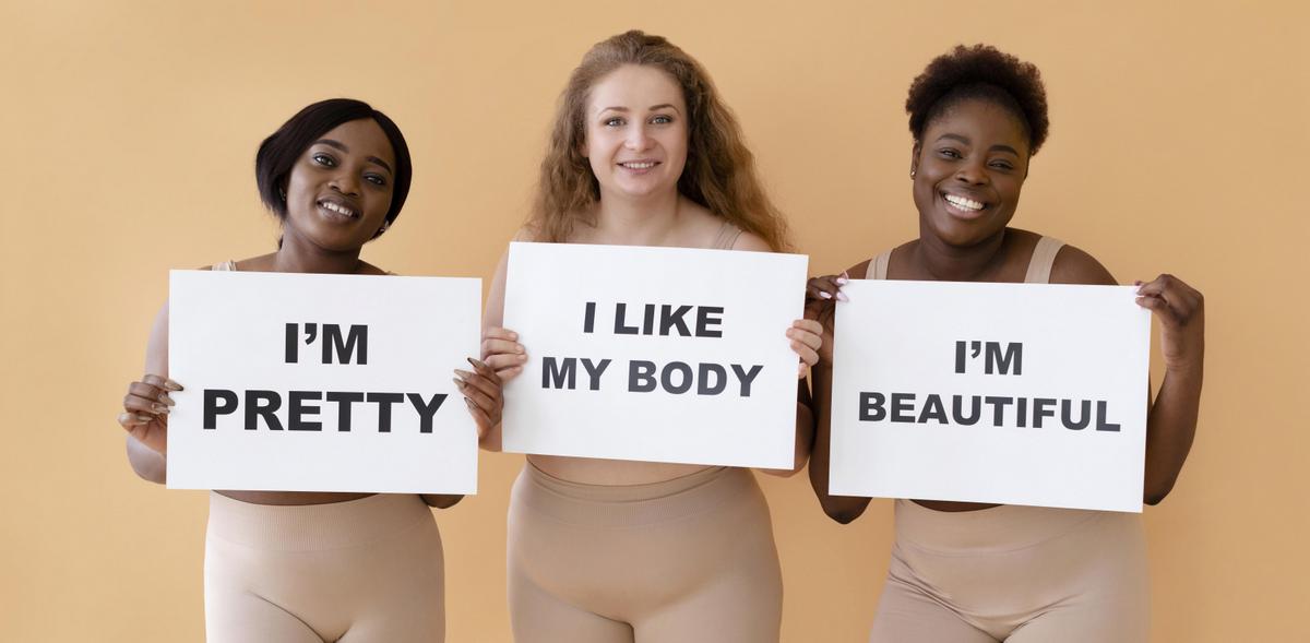 Zdjęcie ilustracyjne (fot. Freepik)