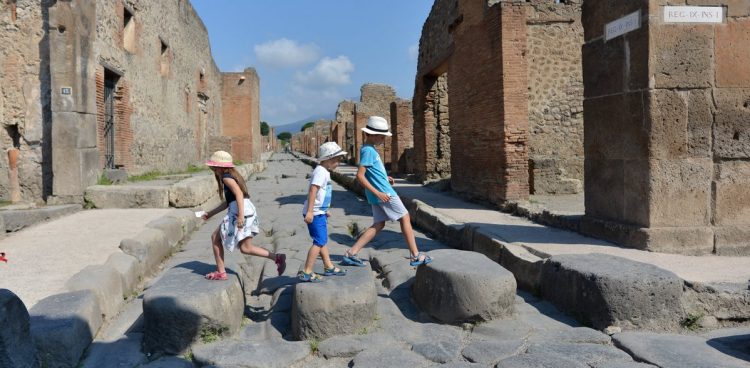 (fot. arch. prywatne)