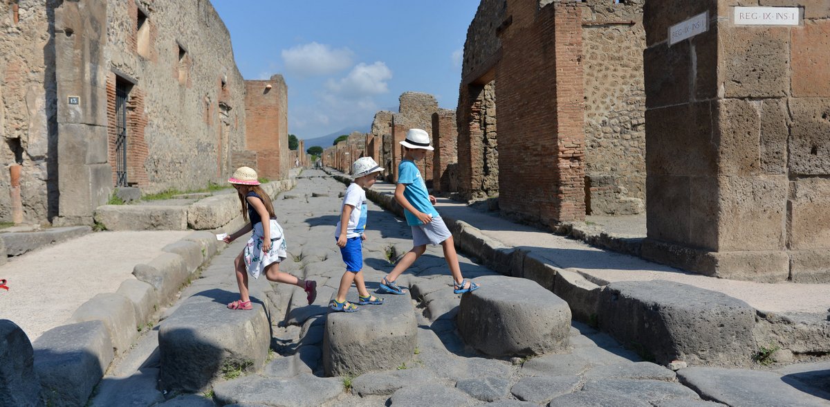 (fot. arch. prywatne)