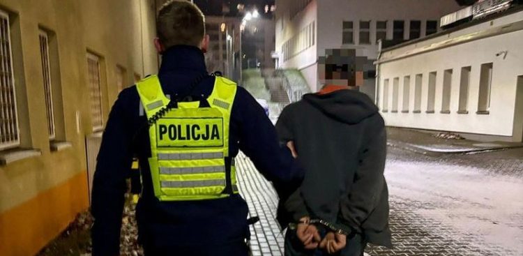 (fot. pomorska.policja.gov.pl)