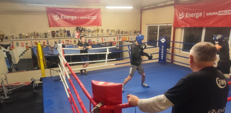 (fot. Radio Gdańsk/Maciej Szczakowski)