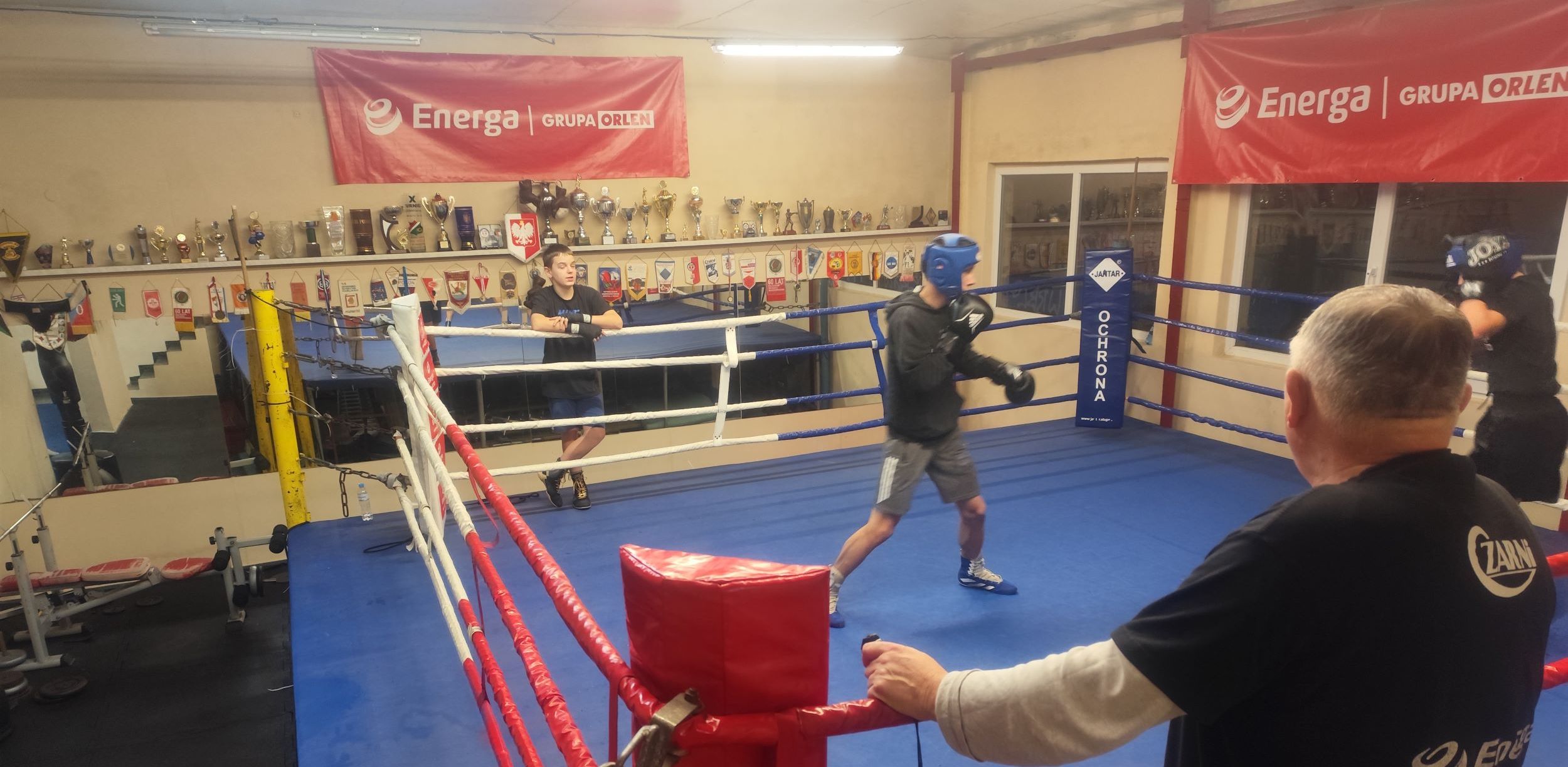 (fot. Radio Gdańsk/Maciej Szczakowski)