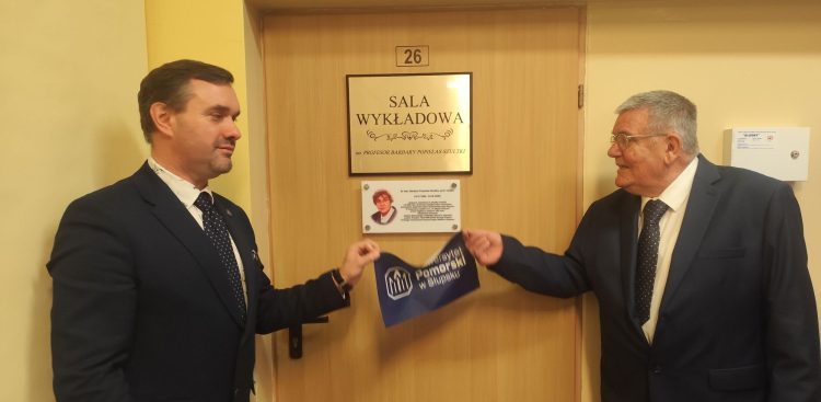 (fot. Radio Gdańsk/Maciej Szczakowski)