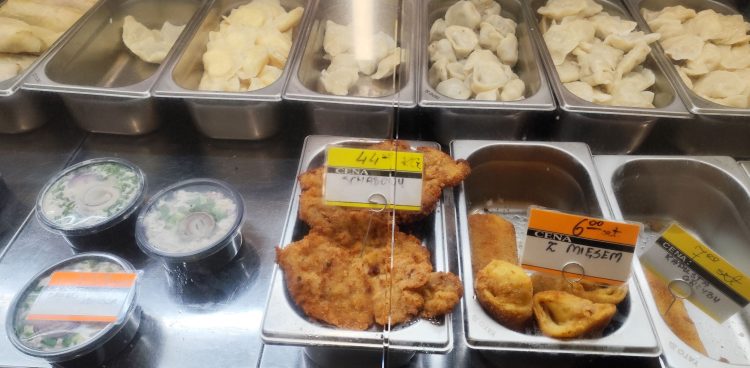 (fot. Radio Gdańsk/Maciej Szczakowski)