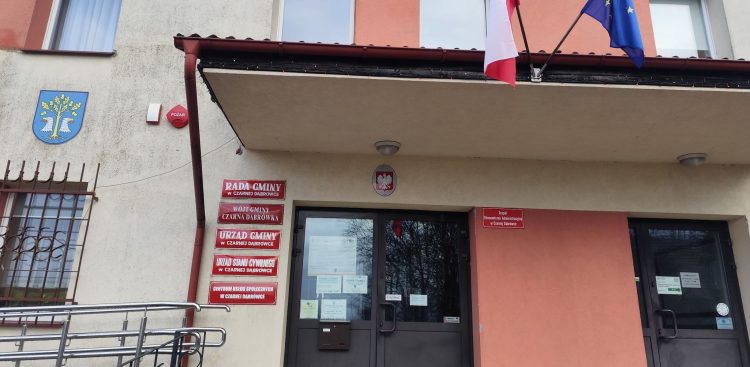 (fot. Radio Gdańsk/Maciej Szczakowski)