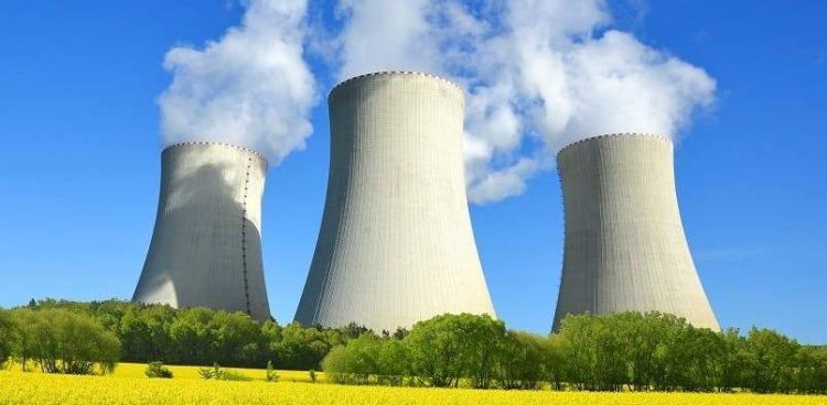 (fot. Facebook/Elektrownia Jądrowa Lubiatowo Kopalino )