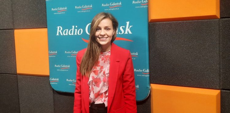 (fot. Radio Gdańsk)