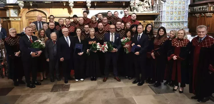 (fot. gdansk.pl/Dominik Paszliński)