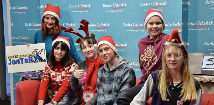 (fot. Radio Gdańsk)