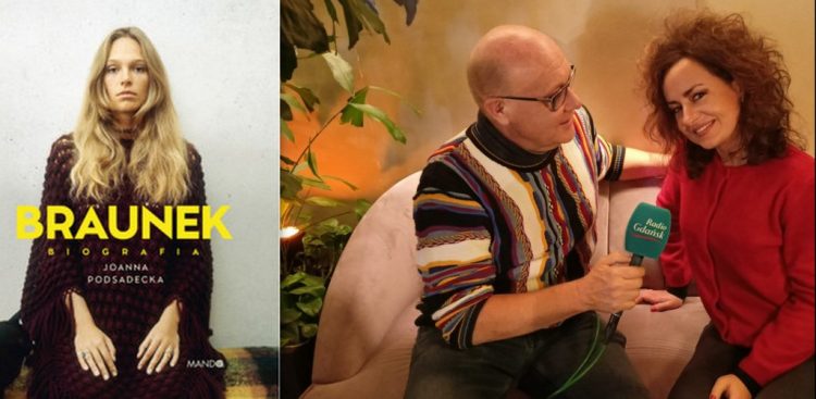 (fot. Radio Gdańsk/Włodzimierz Raszkiewicz)