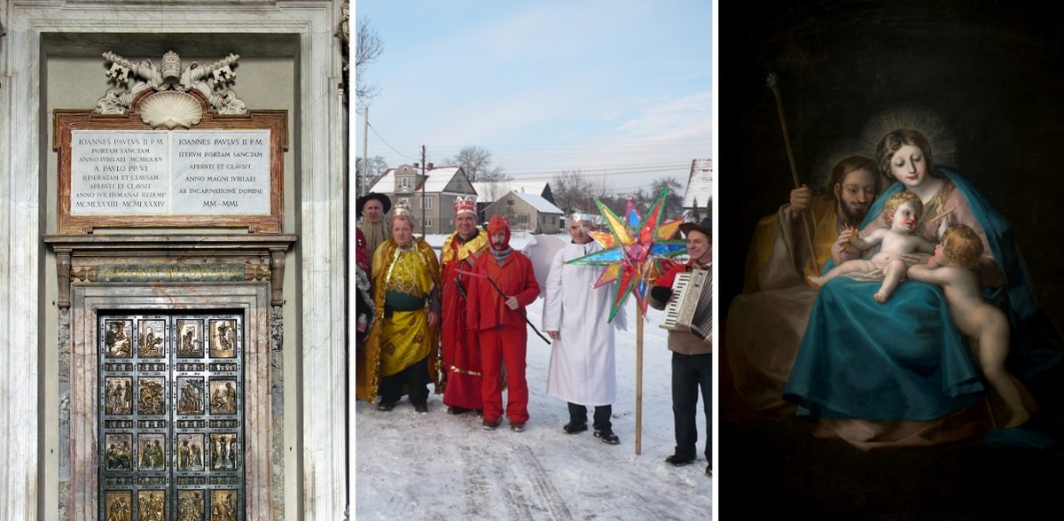 (fot. Wikimedia Commons)