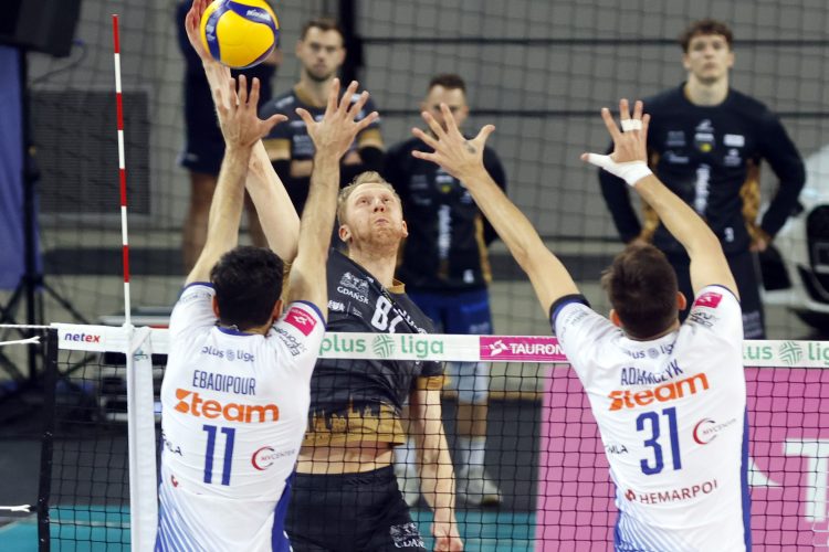 (Fot. PAP/Waldemar Deska)