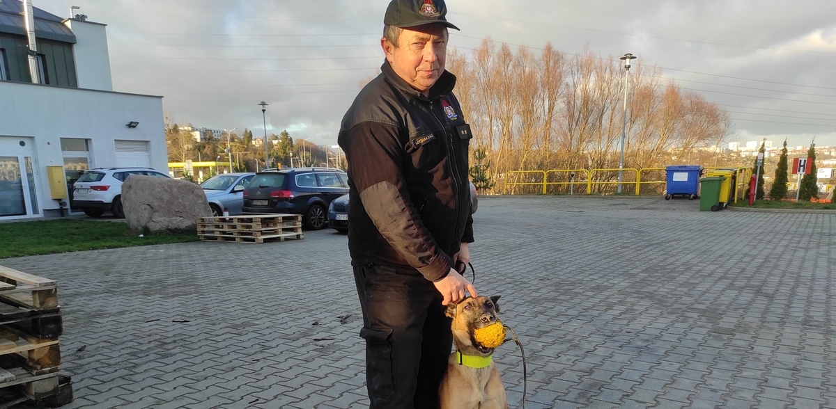 (fot. Radio Gdańsk/Mateusz Czerwiński)