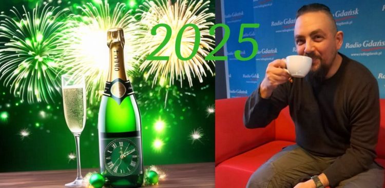 (fot. Radio Gdańsk/Włodzimierz Raszkiewicz)