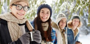 (fot. mat. sponsorowane/freepik.com)