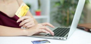 (fot. mat. sponsorowane)