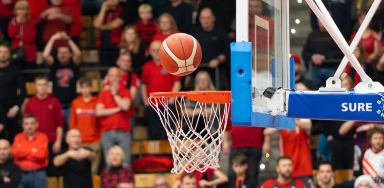 (fot. Alek Radomski)