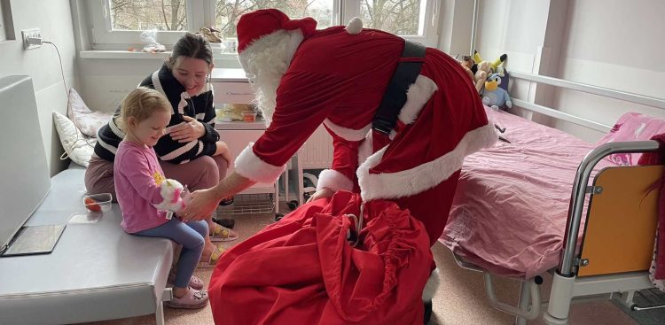 (fot. Radio Gdańsk/Tymon Nieśmiałek)