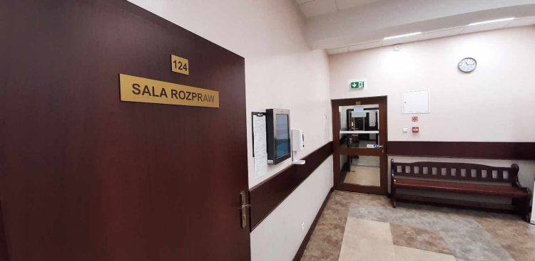 Zdjęcie ilustracyjne (fot. Radio Gdańsk/Przemysław Woś)