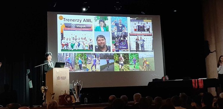 (fot. Radio Gdańsk/Przemek Woś)