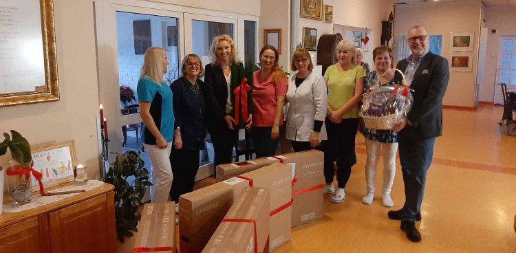 (fot. Radio Gdańsk/Przemek Woś)