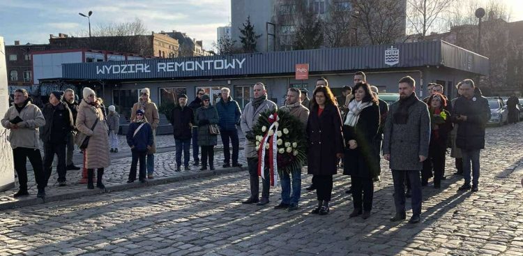 (fot. Radio Gdańsk/Tymon Nieśmiałek)