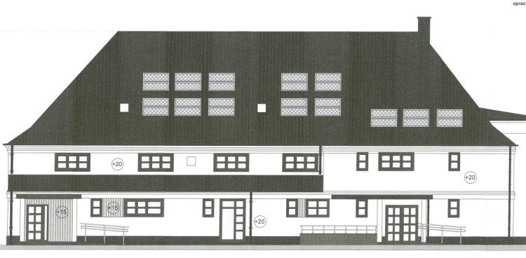 (fot. Gmina Dębnica Kaszubska)