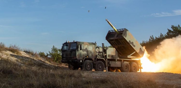 (fot. facebook.com/DGeneralneRSZ)