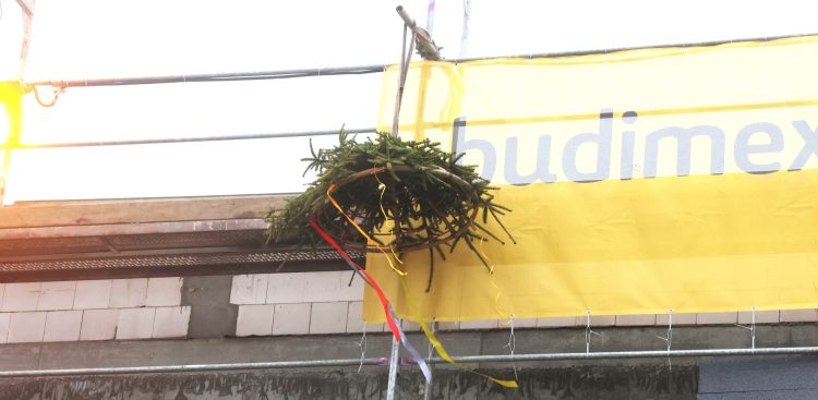 (fot. Gmina Pruszcz Gdański)