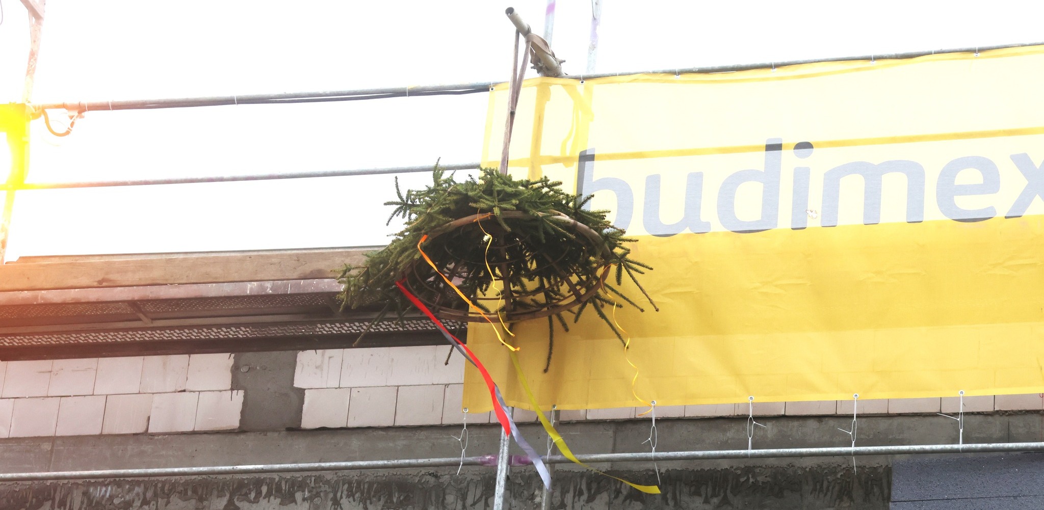 (fot. Gmina Pruszcz Gdański)