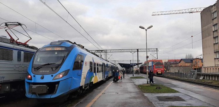 (fot. Radio Gdańsk/Przemek Woś)