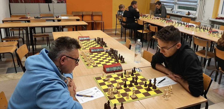 (fot. Radio Gdańsk/Przemysław Woś)