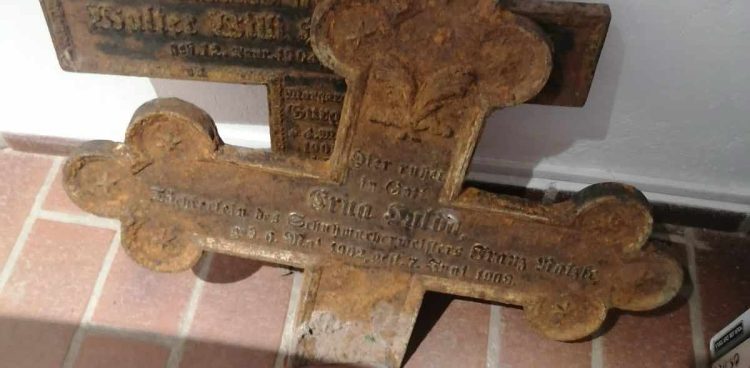 (fot.  P. Terlikowski)