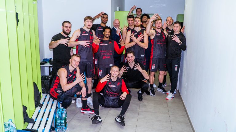 (fot. Radio Gdańsk)