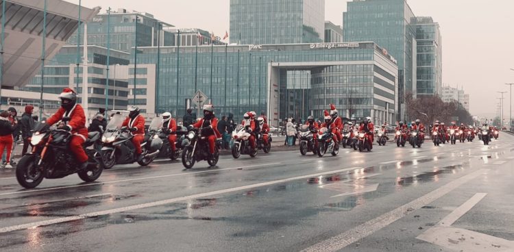 Zdjęcie archiwalne (fot. Kinga Korcala)