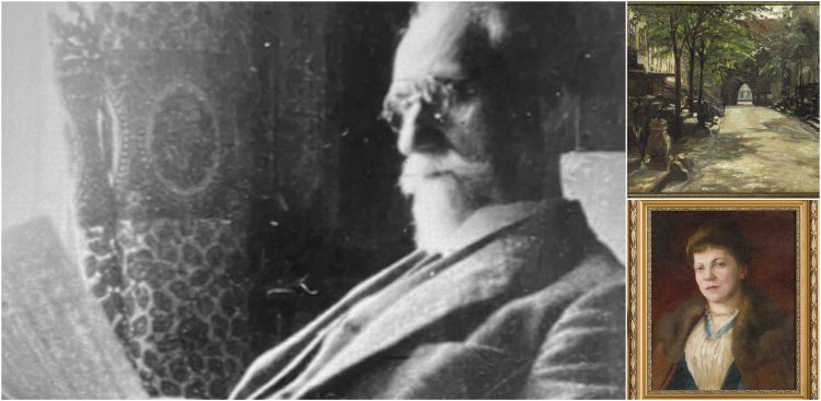 (Fot. Muzeum Gdańska)