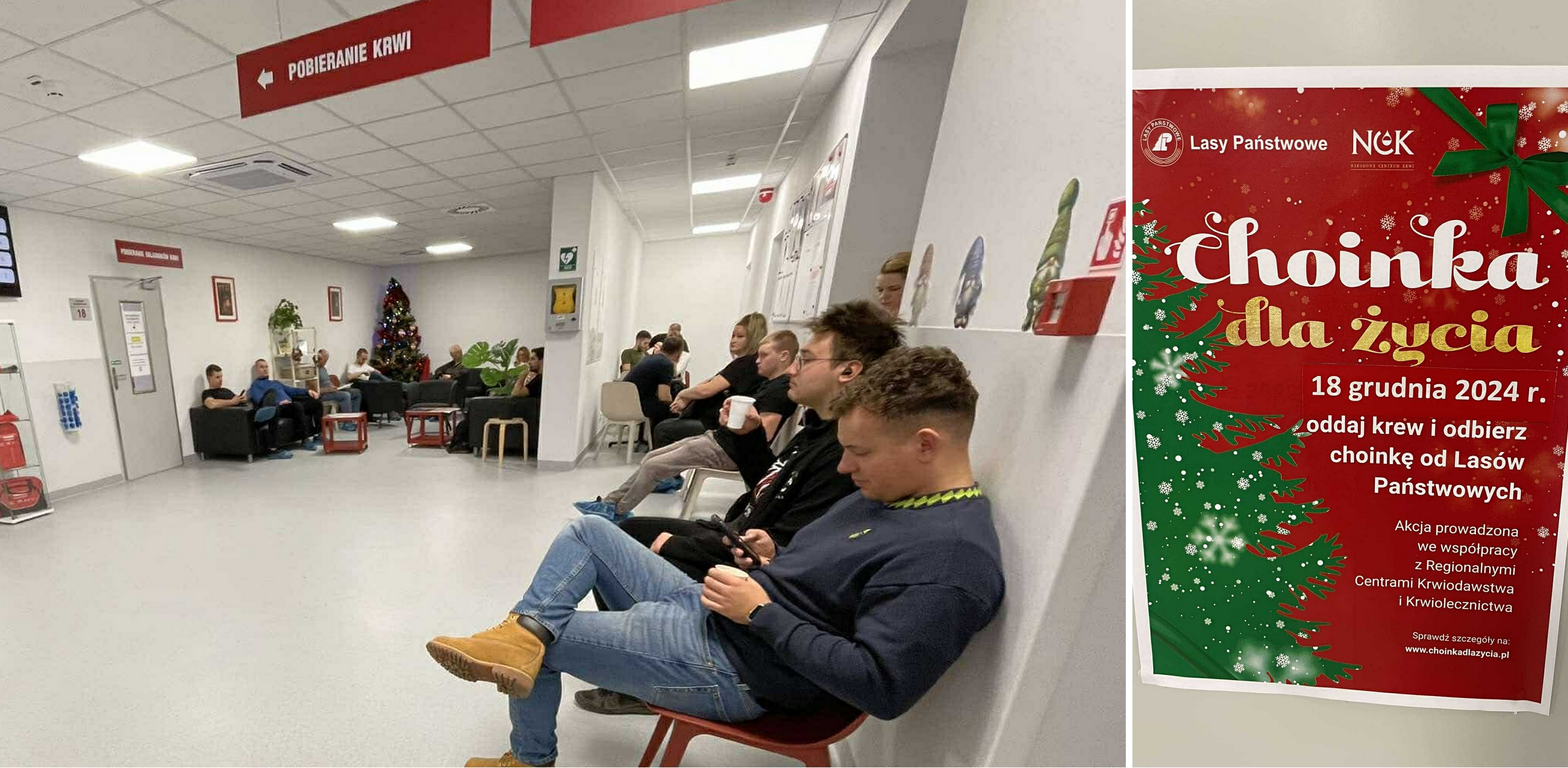 (Fot. Radio Gdańsk/Tymon Nieśmiałek)