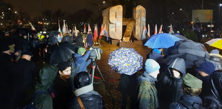 (Fot. Radio Gdańsk/Marcin Lange)