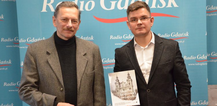 (fot. Radio Gdańsk)