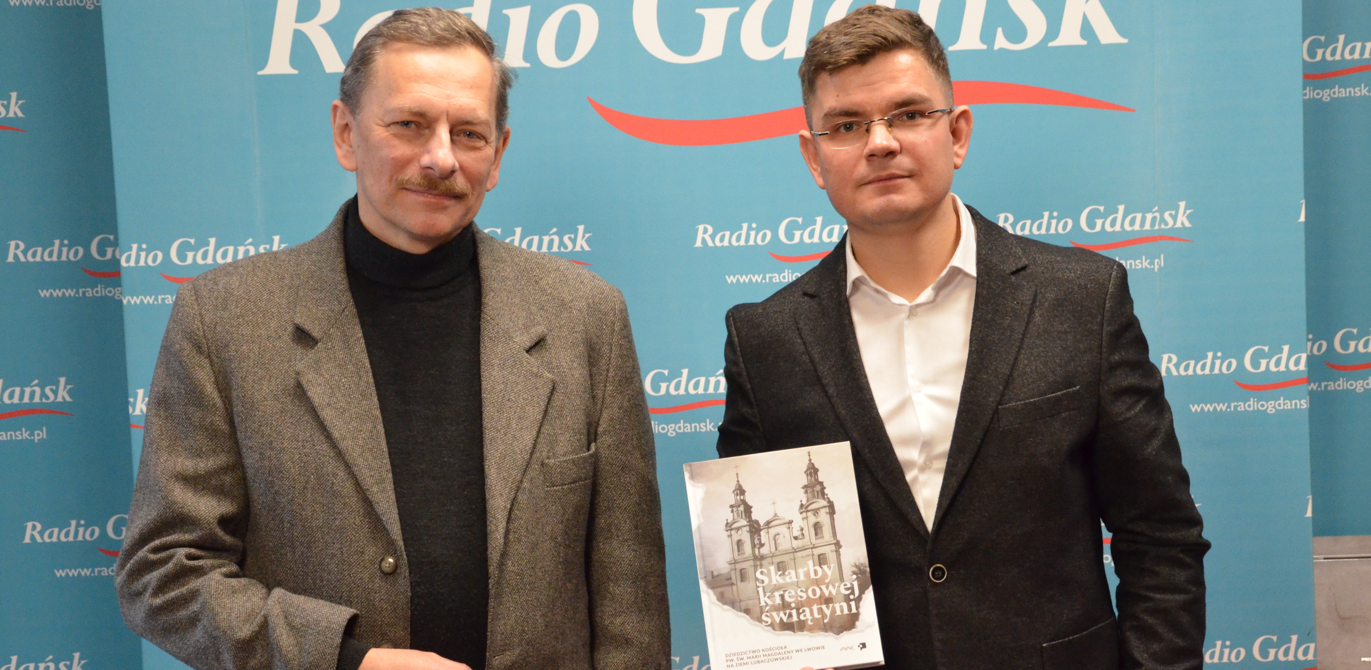 (fot. Radio Gdańsk)