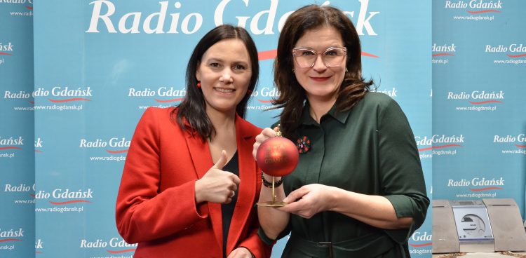 (fot. Radio Gdańsk/Piotr Puchalski)