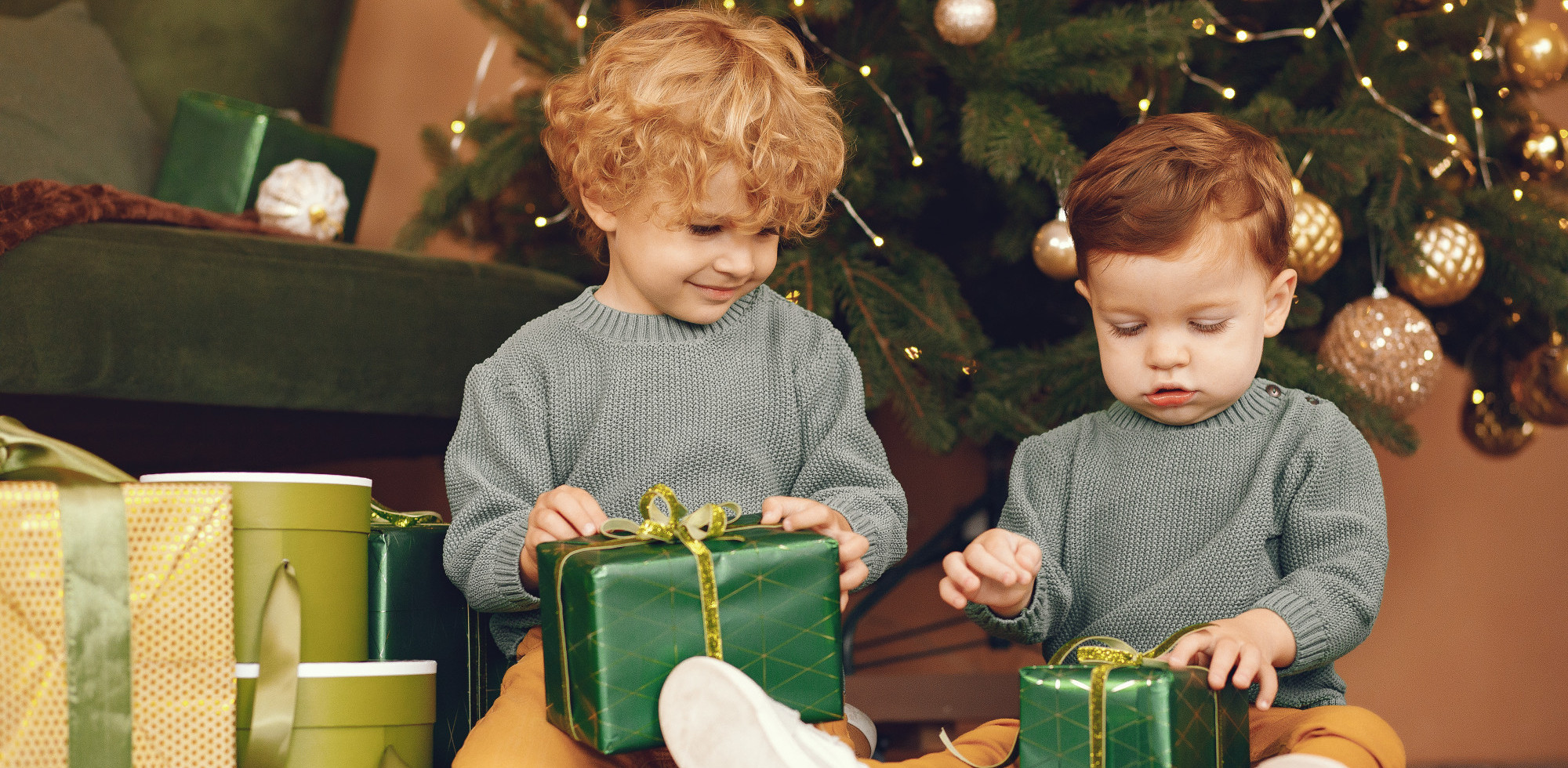 Zdjęcie ilustracyjne (Fot. Freepik)