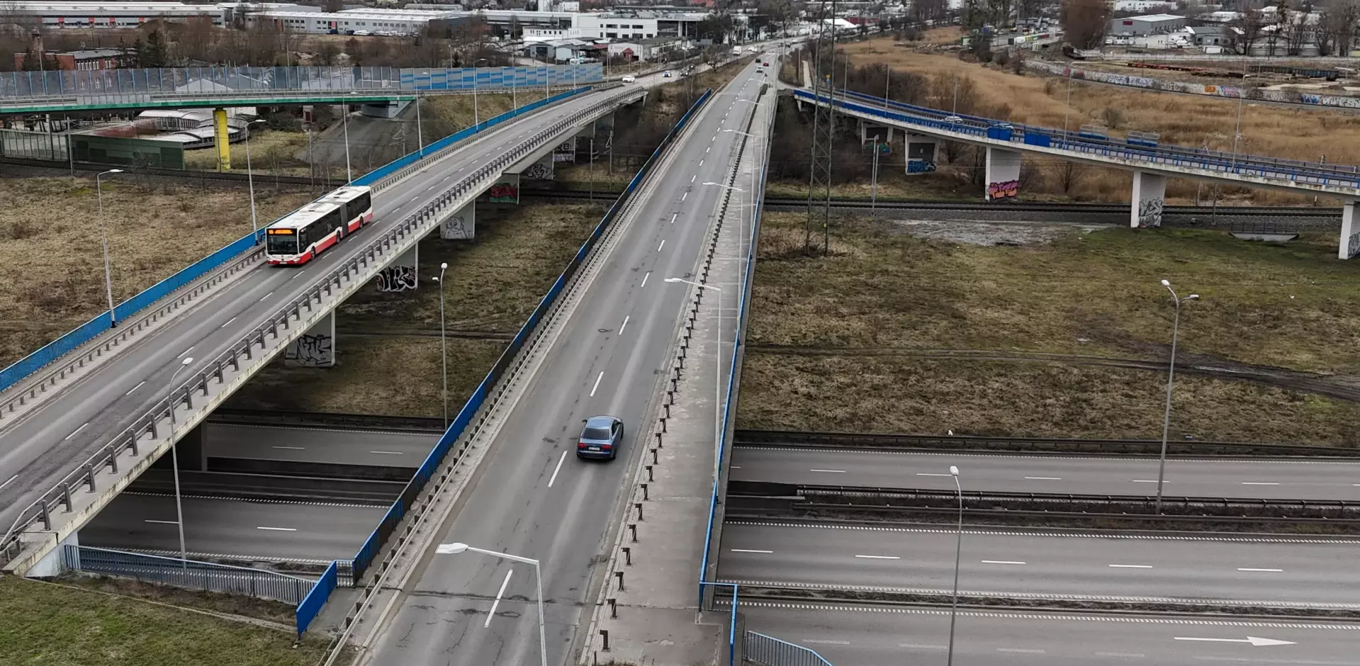 (fot. Dyrekcja Rozbudowy Miasta Gdańsk)